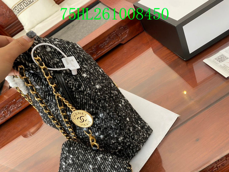 Glami - CHL Bags - 2170