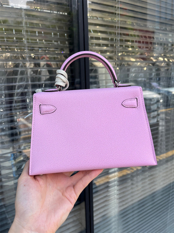 Glami - HMS Bags - 226