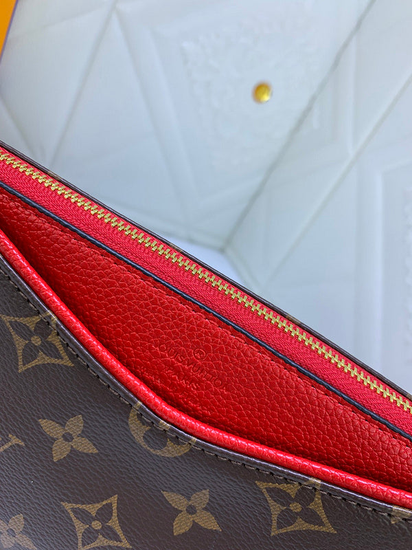 Glami- Glami- Lu-Vi bags - 3572