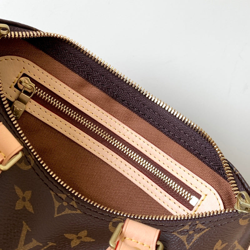 Satchel Bags - VL Bags - 908