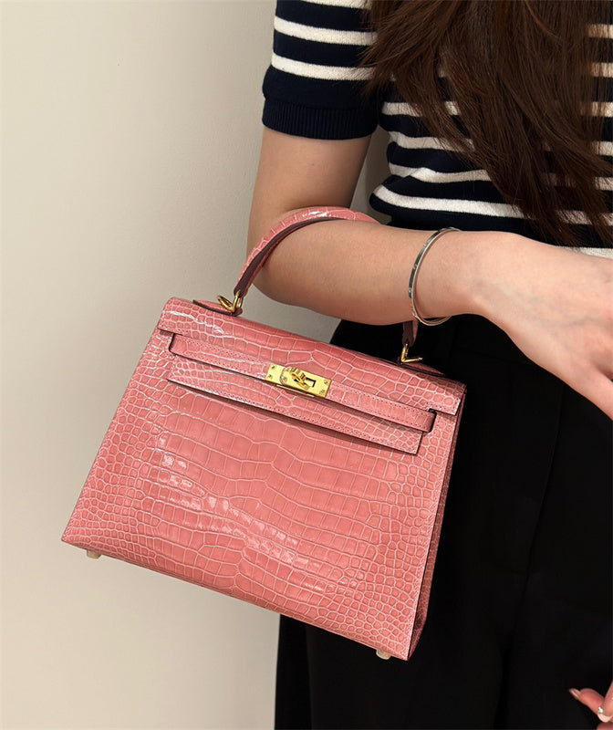 Glami - HMS Bags - 229