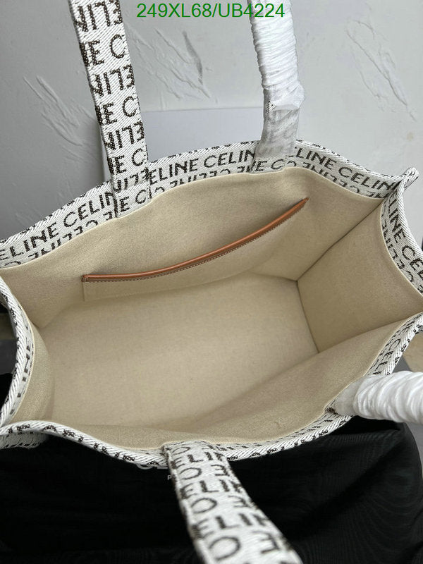 SAMC - COL Bags - 046