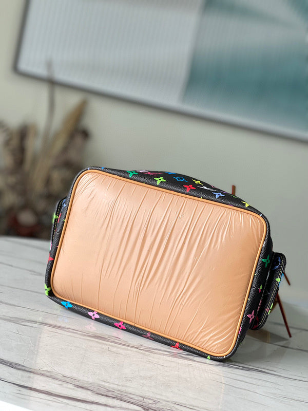 GlamI Lu-Vi bags - 4955