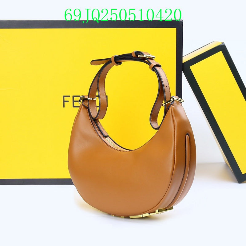 Glami - FDE Bags - 2959
