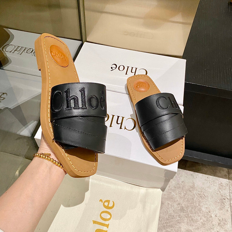 Glami - CLE Women Shoes - 431