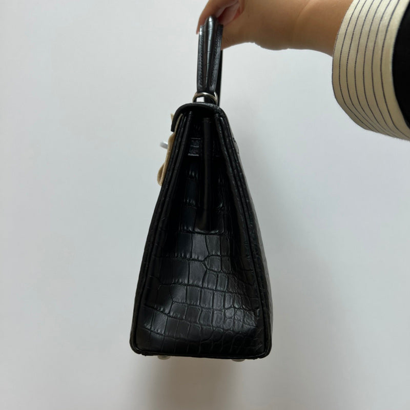 Glamy - HMS Bags - 155