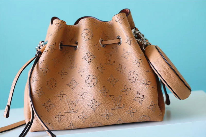 Glami-i LOV Lady Bags - 1237