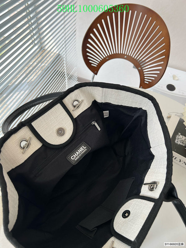 Glami - CHL Bags - 742