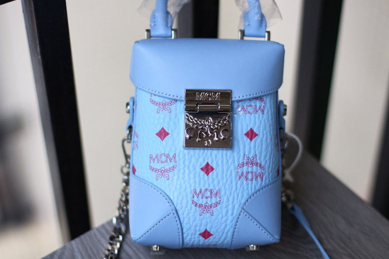 Glami-i - MQM Bags - 087