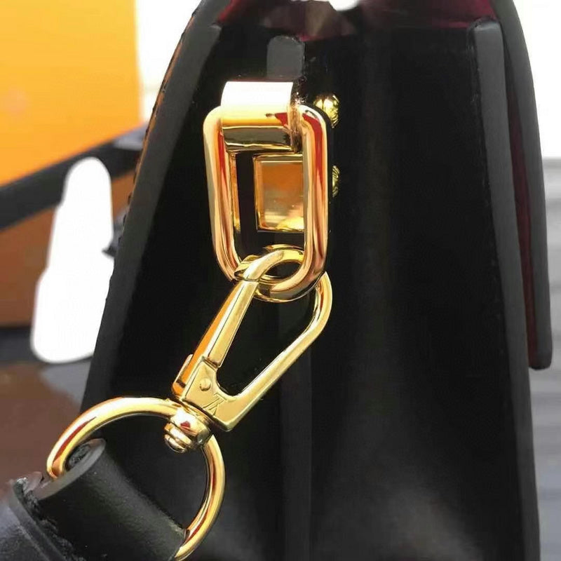 LOV2 Bags - Luxurious Bags  2516