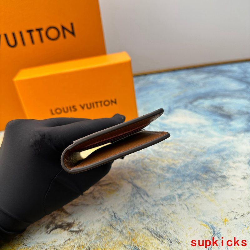Glami- - Mix Wallets - 435