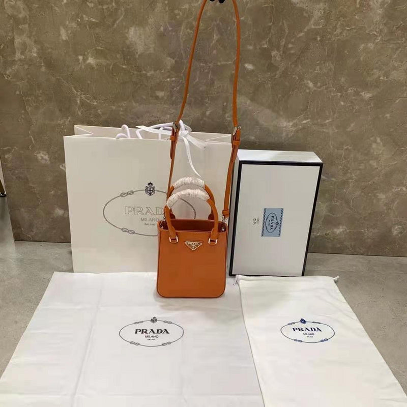 Glami - PD Bags - 103
