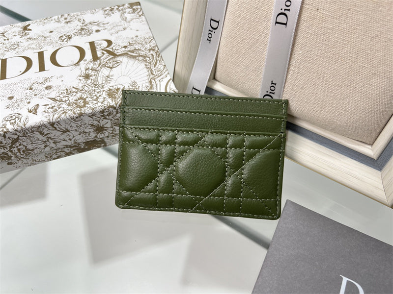 Glami- - DOR Bags - 234