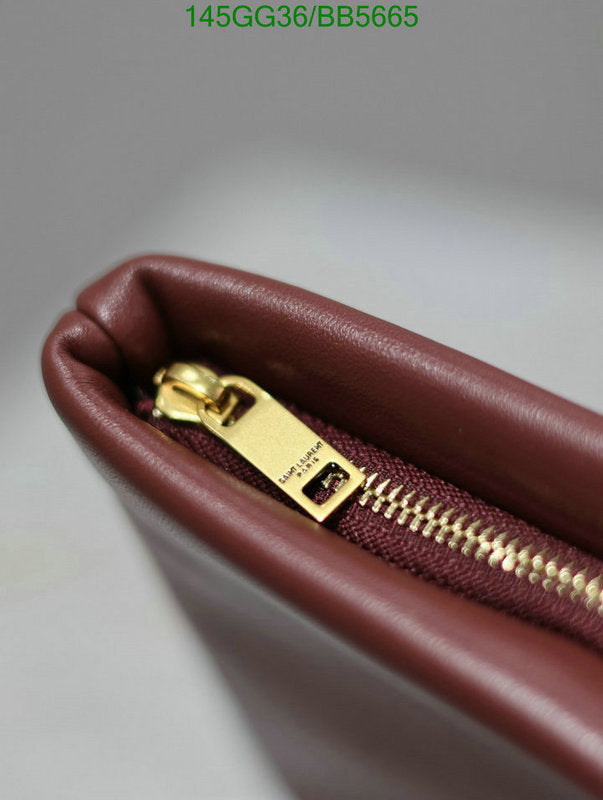SAMC - YLS Bags - 013