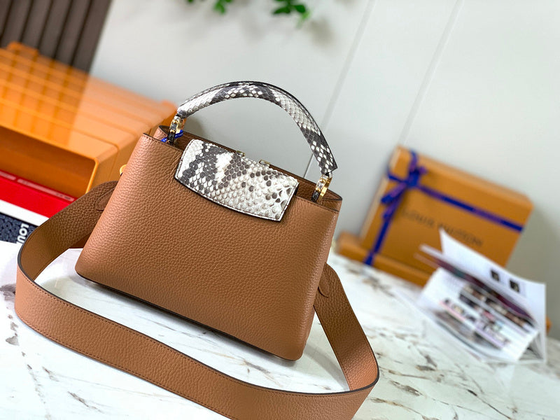 Glamy - LOV Bags - 711