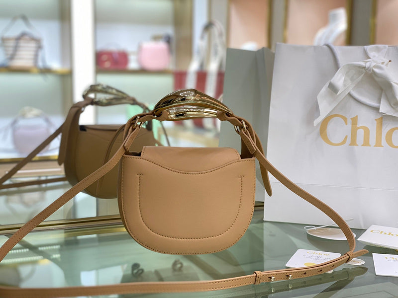 Glamy - CLE Bags - 167