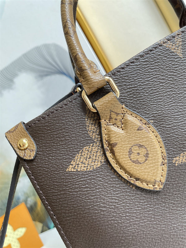 Glami - LOV Bags - 017