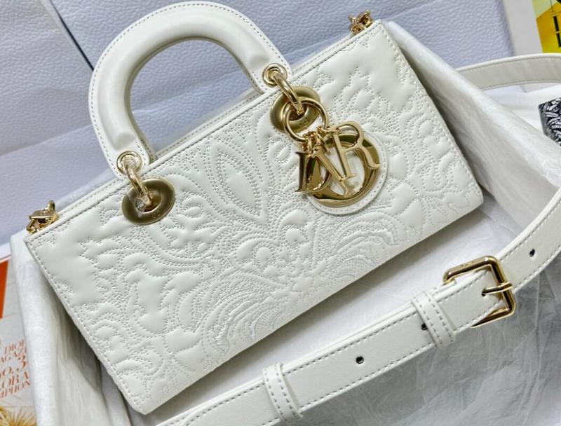 SAMCC - DOR Bags - 087