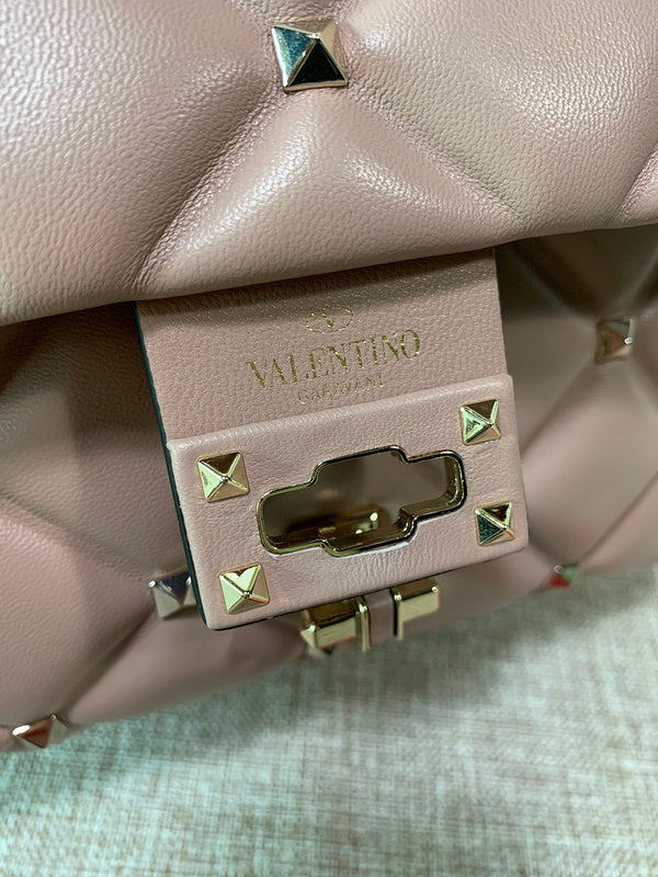 Glamy - VEL Bags - 1387