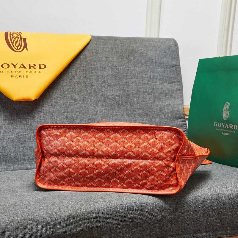 Glamy - GYO Bags - 1526