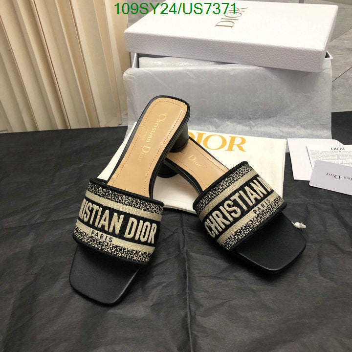 SAMCC - DOR Women Shoes - 1558