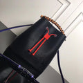 LOV2 Bags - Luxurious Bags  1968