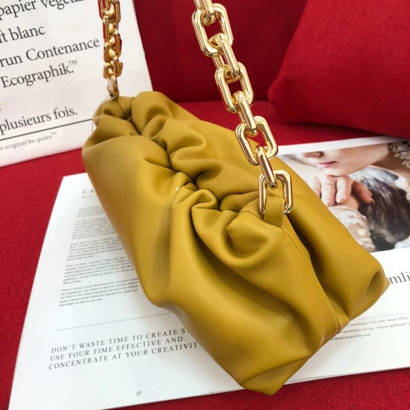 Satchel Bags - BV Bags - 267