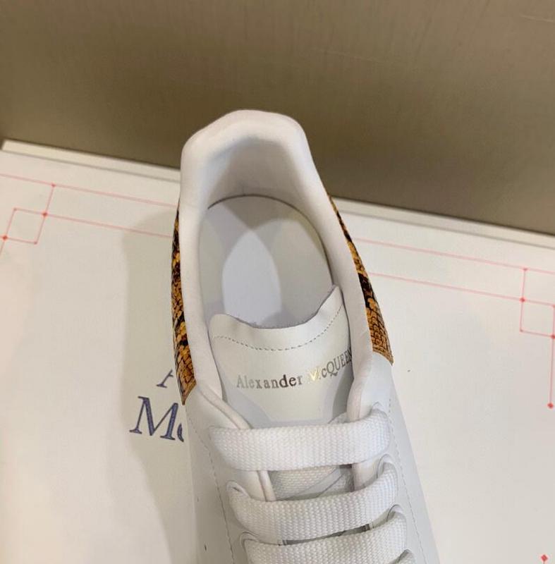 glamy - AQ Men SHoes - 390