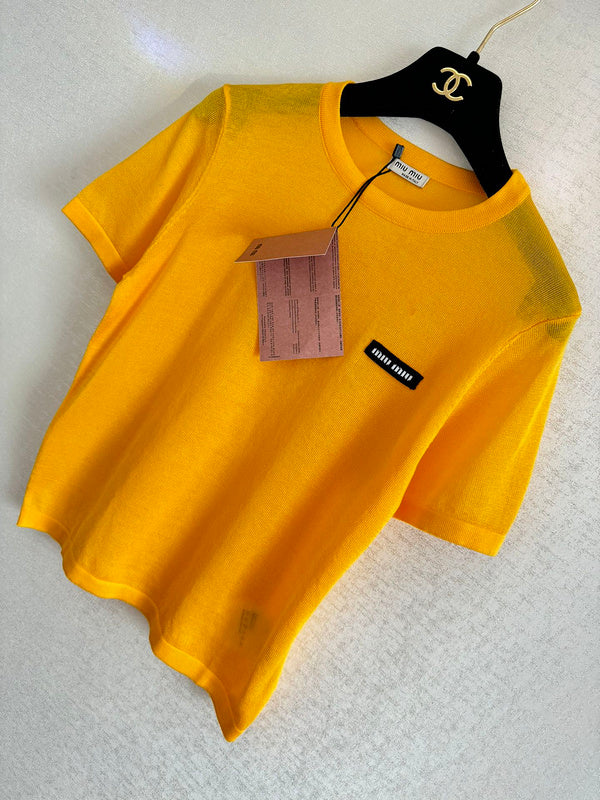 Glami - MMU Women Clothes - 270