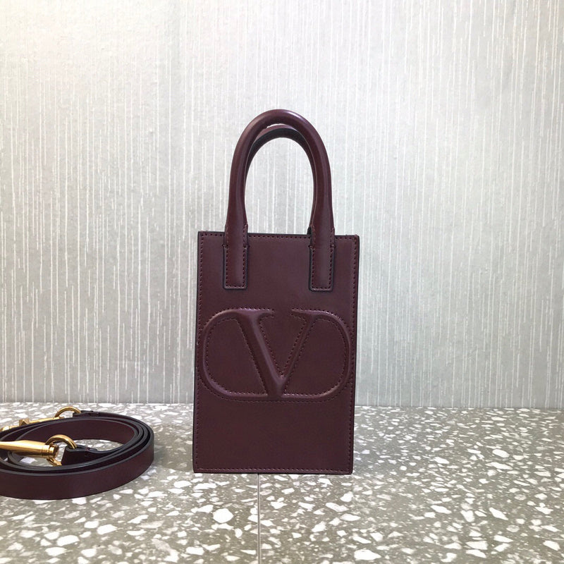 Glami Fashion - VLN Bags - 574