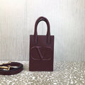 Glami Fashion - VLN Bags - 574