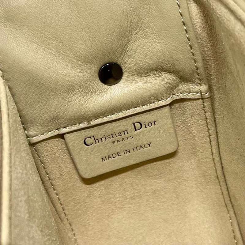 DOR Bags - Glami - 845