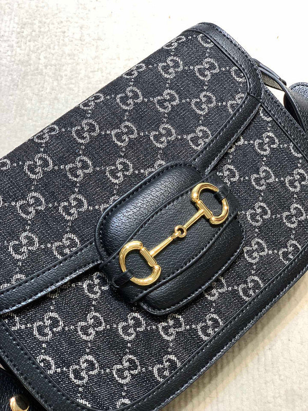 Glami Fashion - GCI Bags - 12382