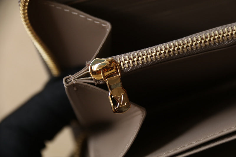 Satchel Bags - VL2 Bags - 350