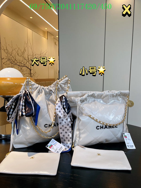 Glami - CHL Bags - 1863