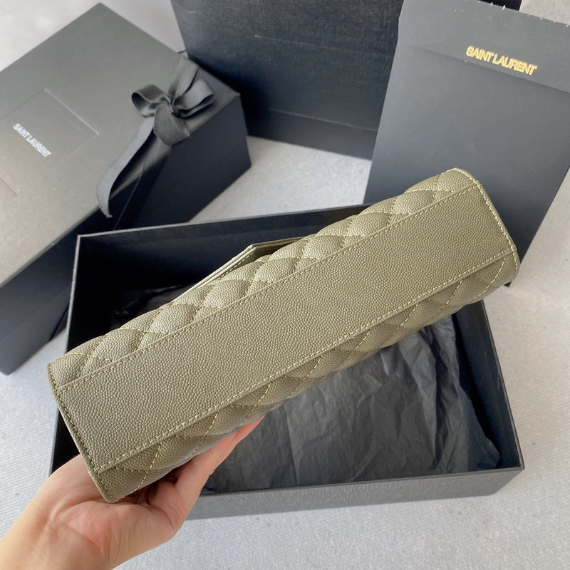Glamy - YLS Bags - 335