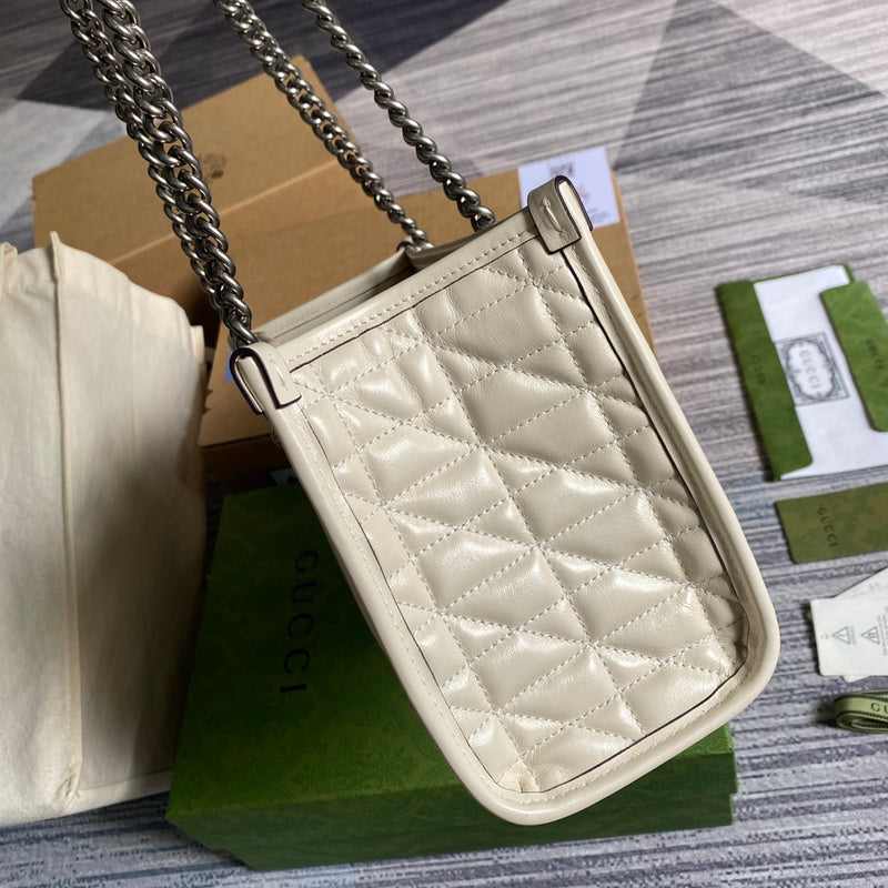 Glami - Glami Bags - 1678
