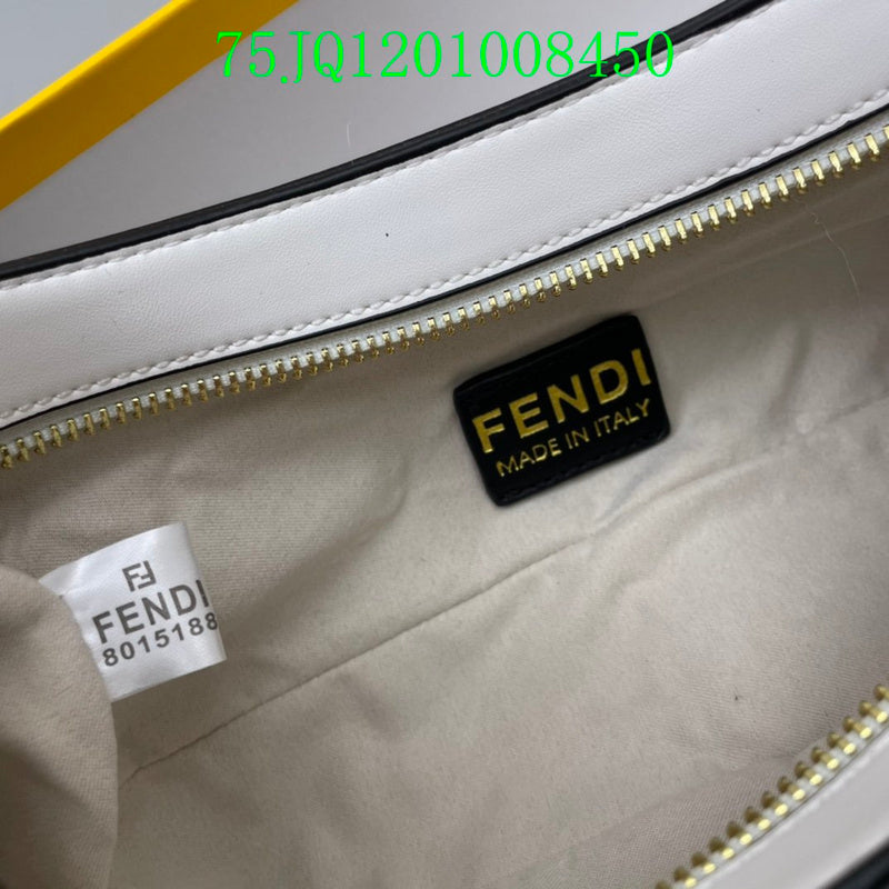 Glami - FDE Bags - 1341