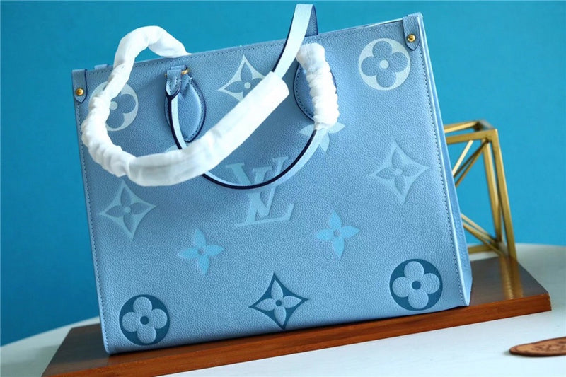 Satchel Bags - VL Bags - 7587