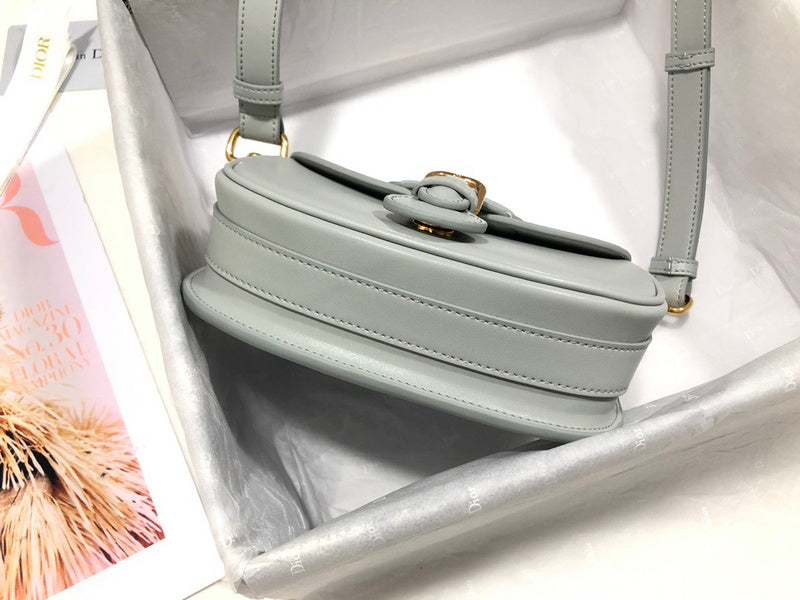 DOR Bags - Glami - 263
