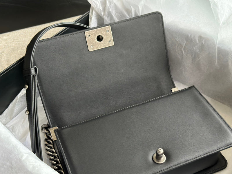 Glami - CHL Bags - 062