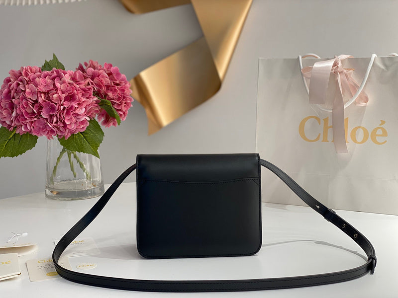 Glami-i - CLE Lady Bags - 045