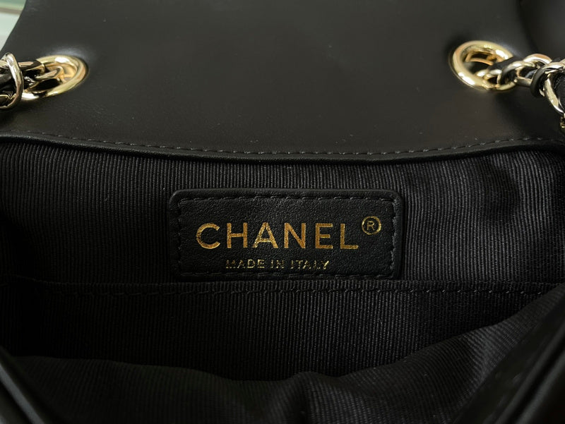 Chanel Bags