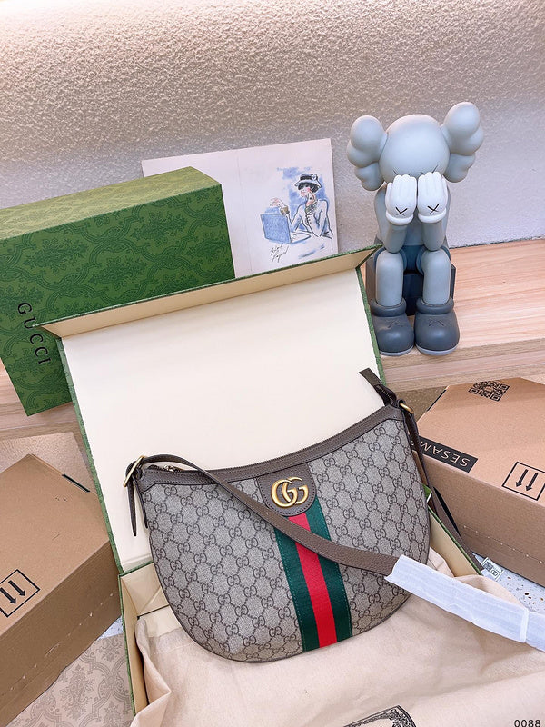 Glami Fashion - GCI Bags - 11765