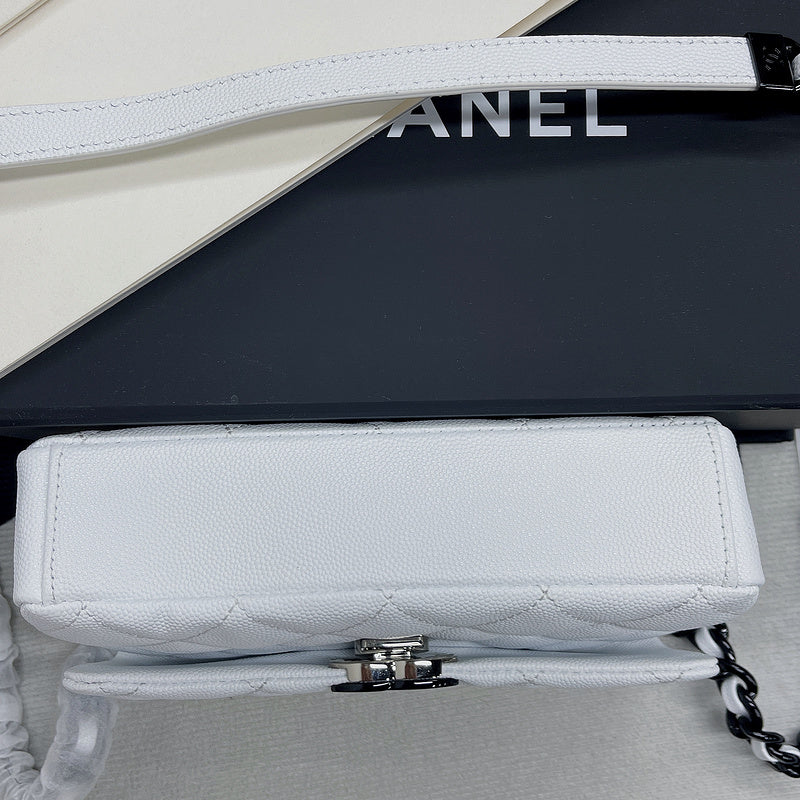 Chanel Bags
