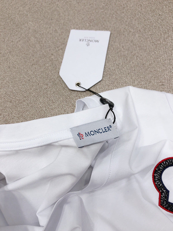 Glami - MCOL Women Clothes - 468