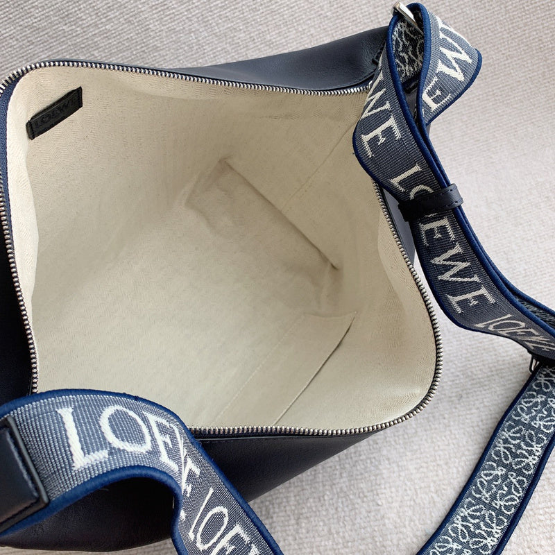 Glami - LWO Bags - 182