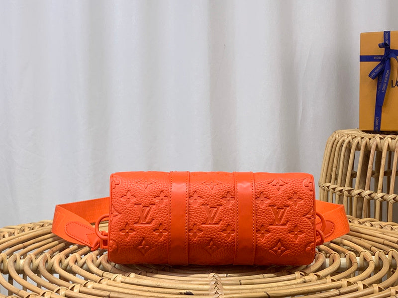 Glami-is - LOV Lady Bags - 394