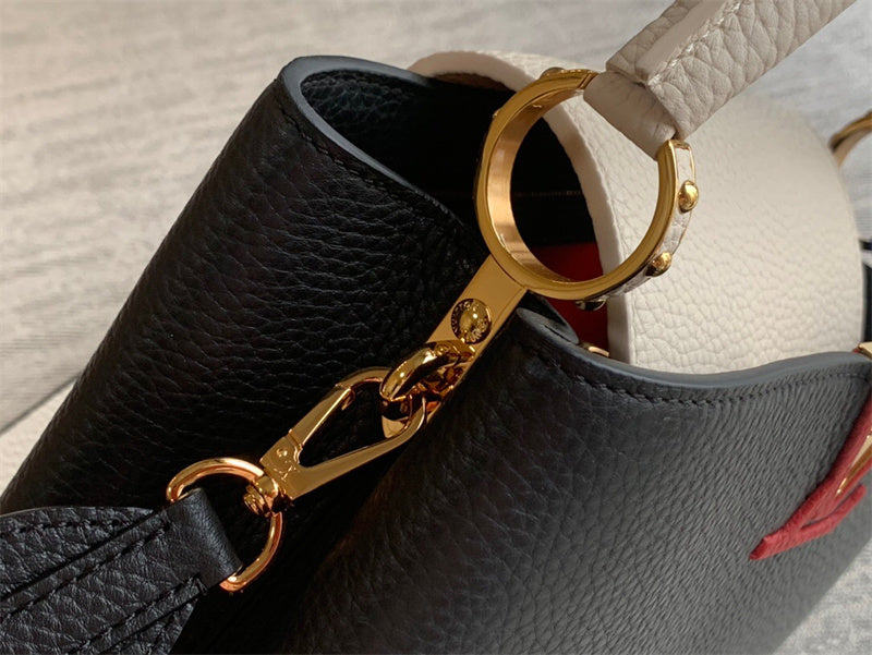 Glami - LOV Bags - 465