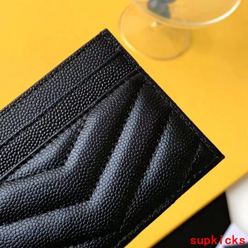 Glami- - Mix Wallets - 106